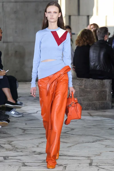 Look 31